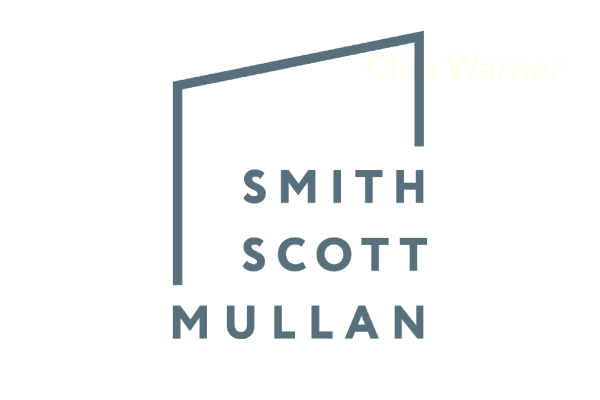 Smith Scott Mullan logo