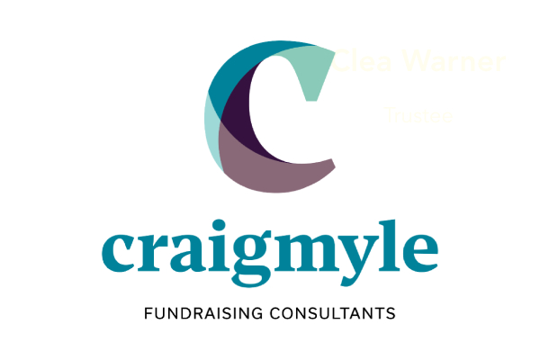 Craigmyle Fundraising Consultants