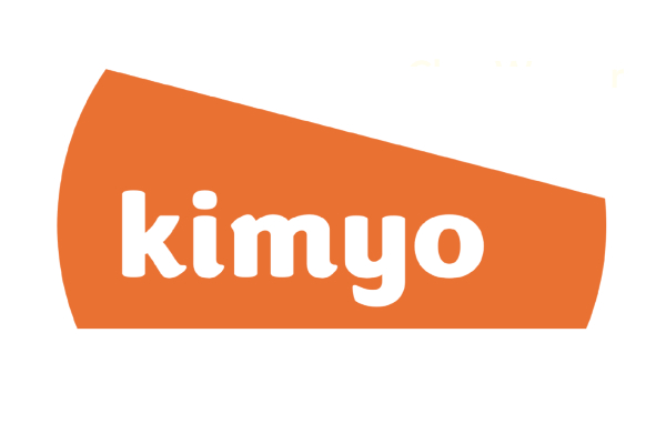 Kimyo