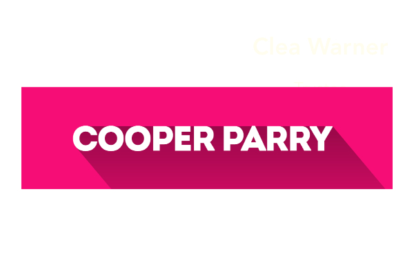 Cooper Parry