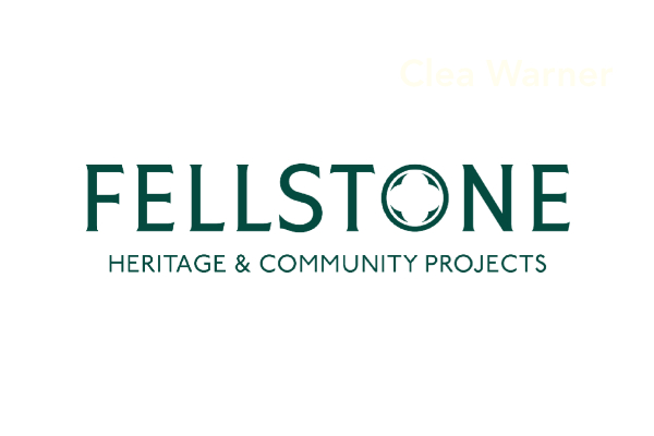 Fellstone: Heritage and Community Projects