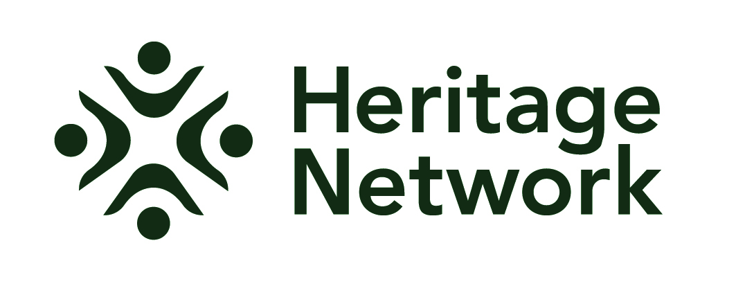 Heritage Network Toolkit