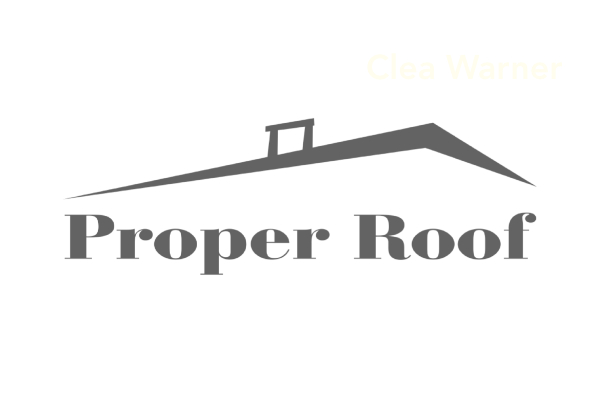 Proper Roof
