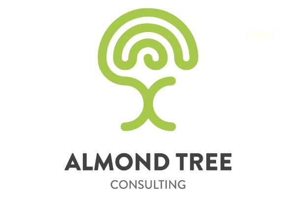 Almond Tree Consulting Limited