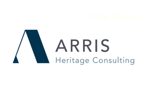 Arris Heritage Consulting