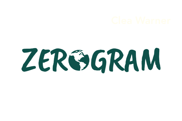 Zerogram logo