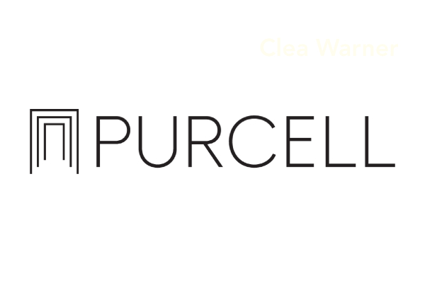 Purcell