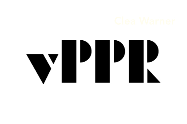 vPPR logo